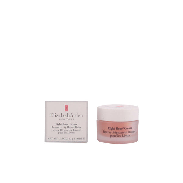 EIGHT HOUR lip balm 11.6 ml-0