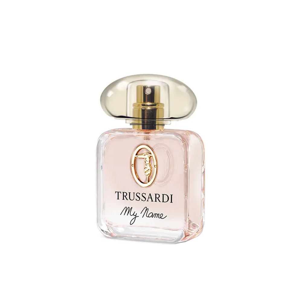 MY NAME eau de parfum spray 30 ml-0