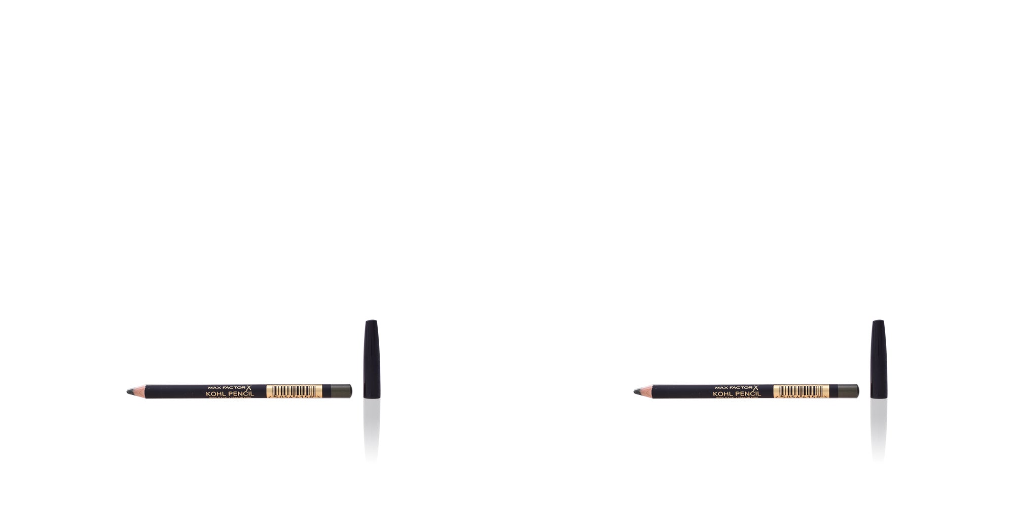 KOHL PENCIL #070-olive-0
