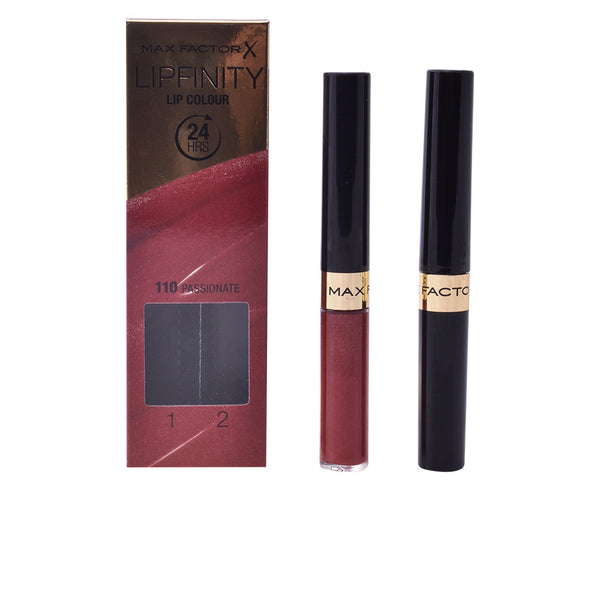 LIPFINITY #110-passionate-0