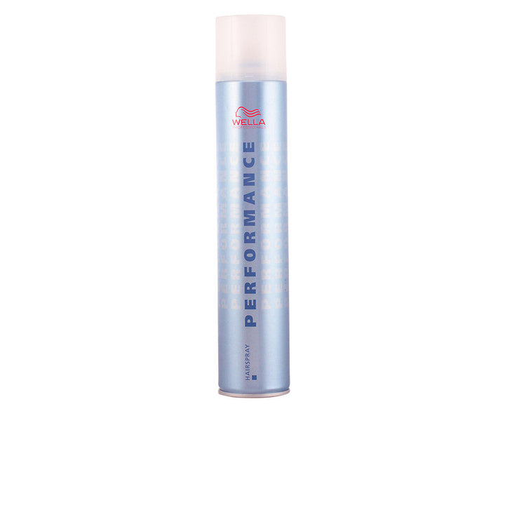 PERFORMANCE hairspray strong 500 ml-0