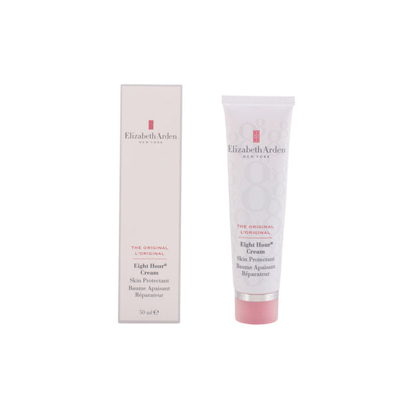 EIGHT HOUR cream skin protectant 50 ml-0