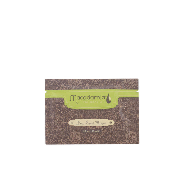 DEEP REPAIR mask 30 ml-0