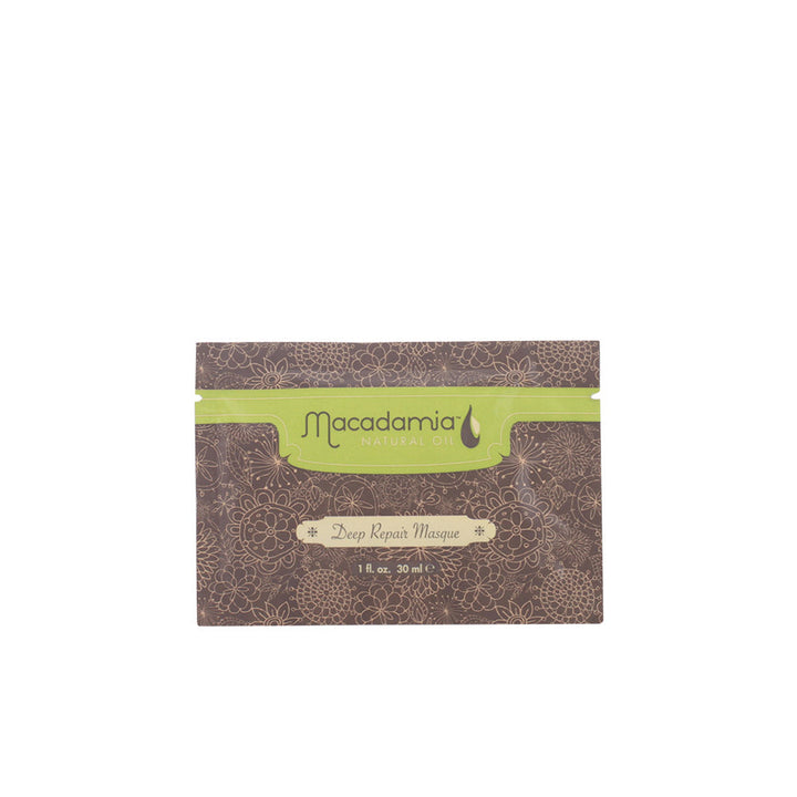 DEEP REPAIR mask 30 ml-0