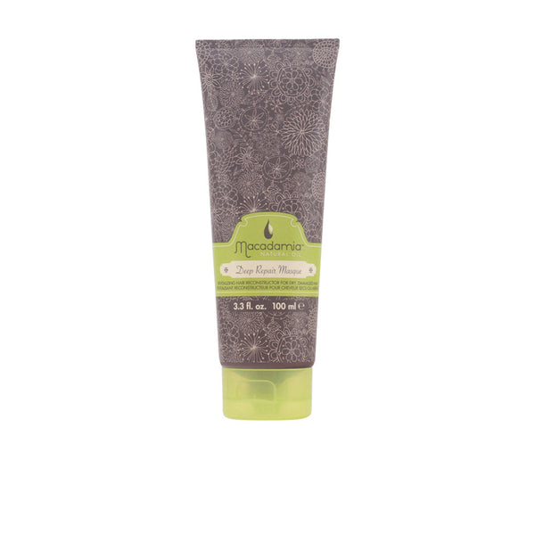 DEEP REPAIR mask 100 ml-0