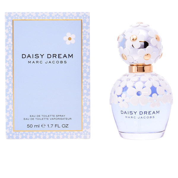 DAISY DREAM eau de toilette spray 50 ml-0
