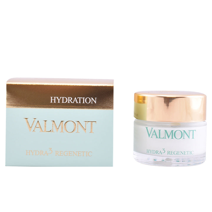 HYDRA 3 REGENETIC CREAM long-lasting hydratation 50 ml-0
