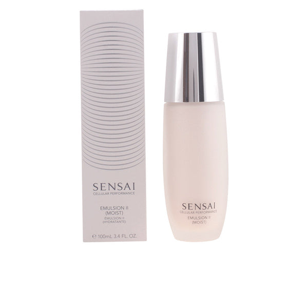 CELLULAR PERFORMANCE emulsion II 100 ml-0