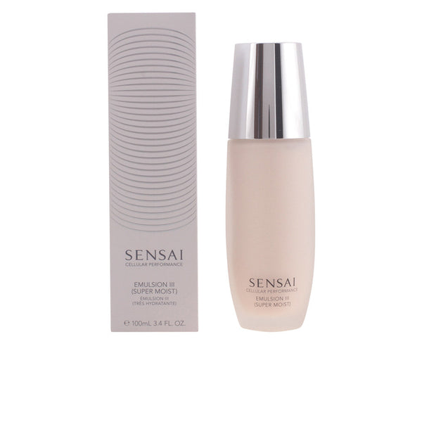 CELLULAR PERFORMANCE emulsion III 100 ml-0