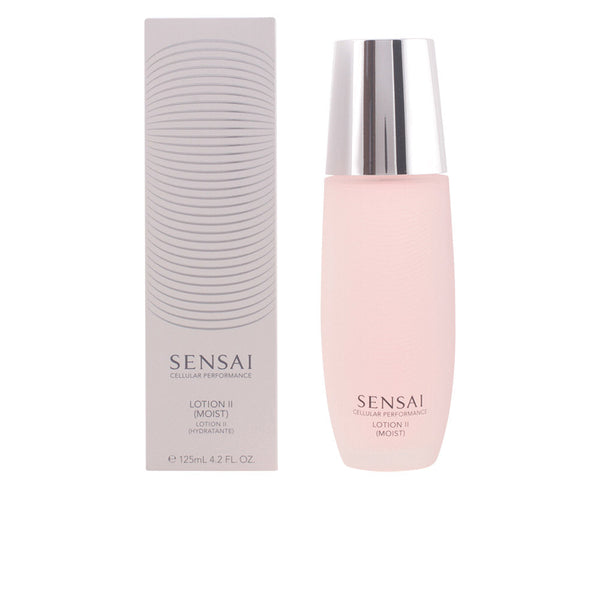 CELLULAR PERFORMANCE lotion II 125 ml-0