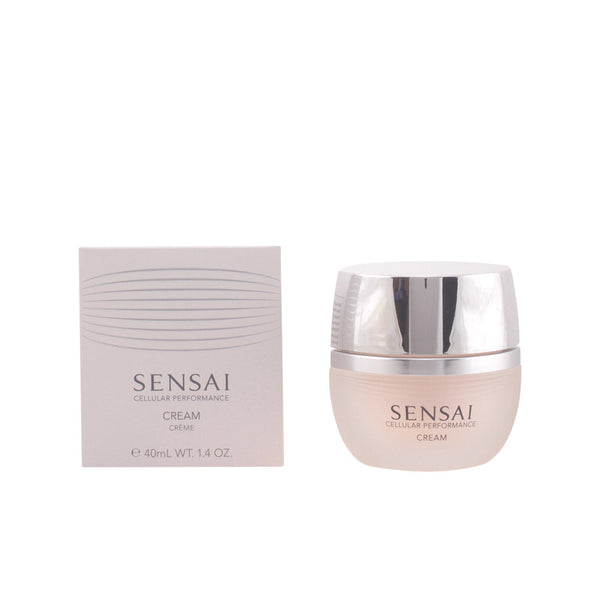 CELLULAR PERFORMANCE cream 40 ml-0
