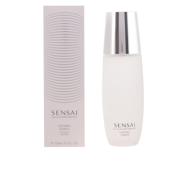 CELLULAR PERFORMANCE lotion I 125 ml-0