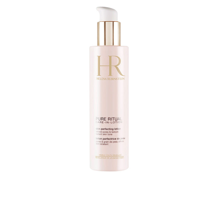 PURE RITUAL skin perfecting lotion 200 ml-0