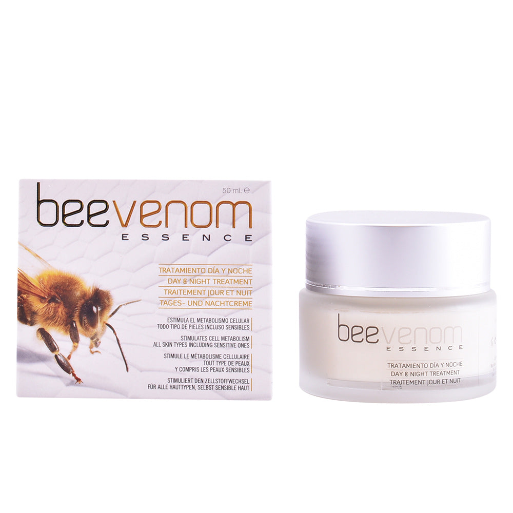 BEE VENOM ESSENCE cream 50 ml-0