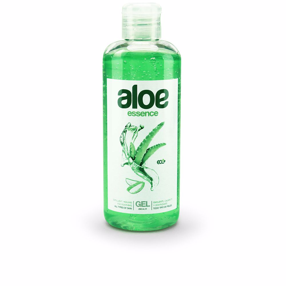 ALOE VERA gel 250 ml-0