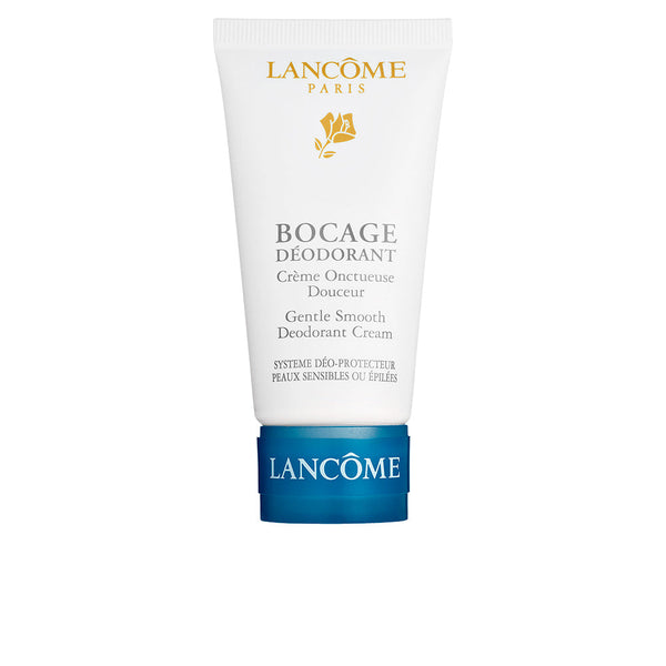 BOCAGE deodorant crème onctueuse douceur 50 ml-0