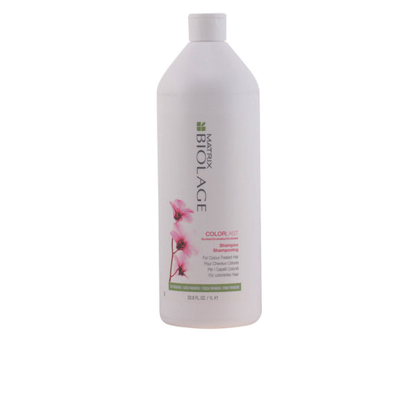 COLORLAST shampoo 1000 ml-0