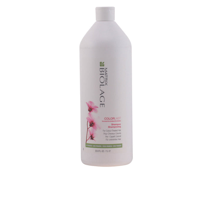 COLORLAST shampoo 1000 ml-0
