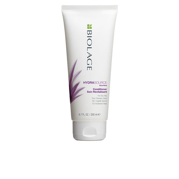 HYDRASOURCE conditioner 200 ml-0