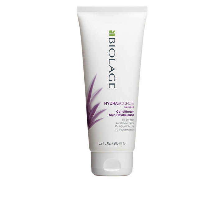 HYDRASOURCE conditioner 200 ml-0