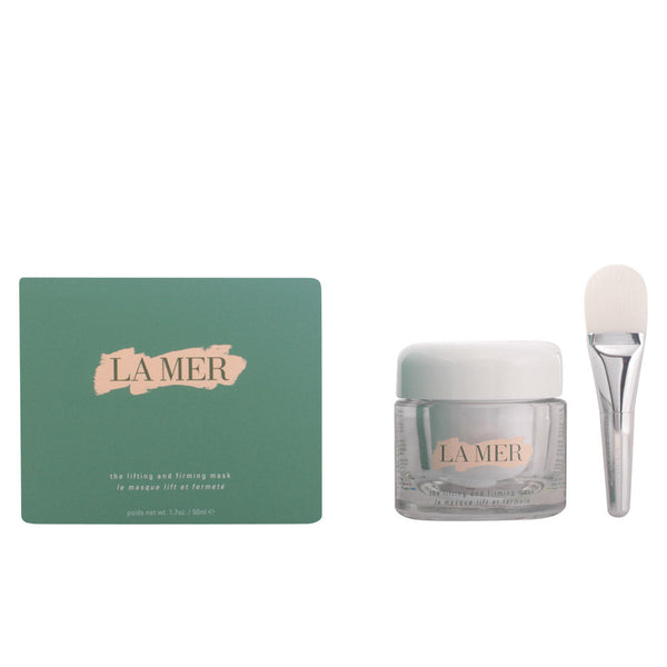 LA MER the lifting mask 50 ml-0