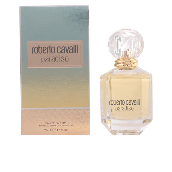 PARADISO eau de parfum spray 75 ml-0
