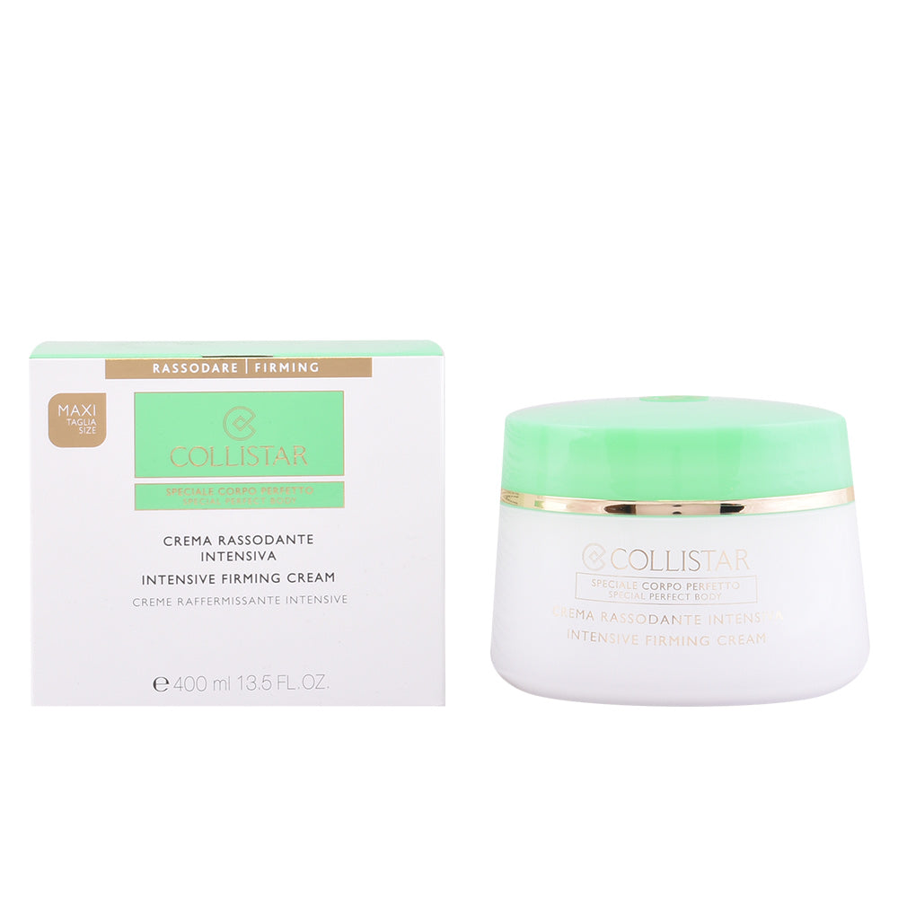 CREMA REAFIRMANTE intensiva plus 400 ml-0