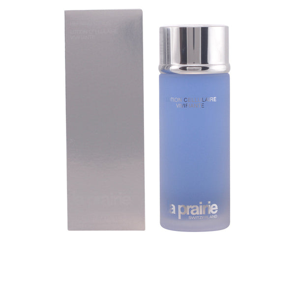 CELLULAR refining lotion 250 ml-0