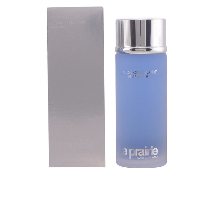 CELLULAR refining lotion 250 ml-0
