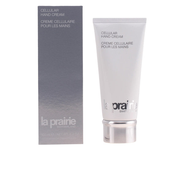 CELLULAR hand cream 100 ml-0