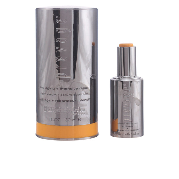 PREVAGE anti-aging intensive repair daily serum 30 ml-0