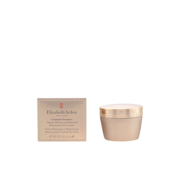 CERAMIDE PREMIERE intense moisture&renewal eye cream 15 ml-0