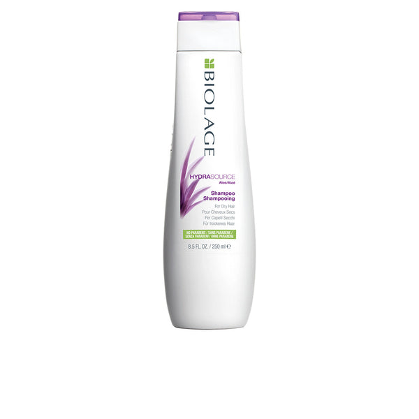 HYDRASOURCE shampoo 250 ml-0