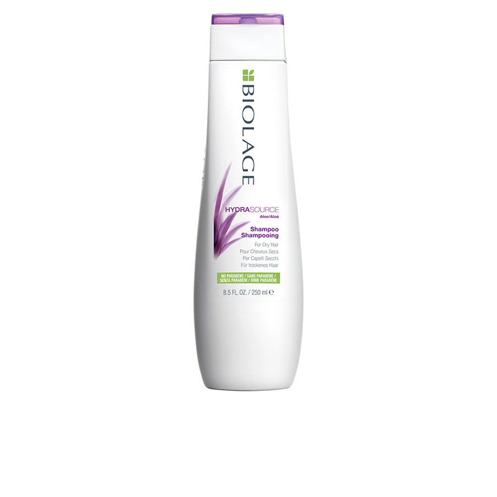 HYDRASOURCE shampoo 250 ml-0
