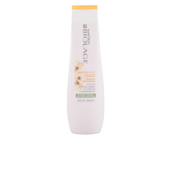 SMOOTHPROOF shampoo 250 ml-0