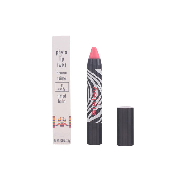 PHYTO LIP twist #08-candy-0