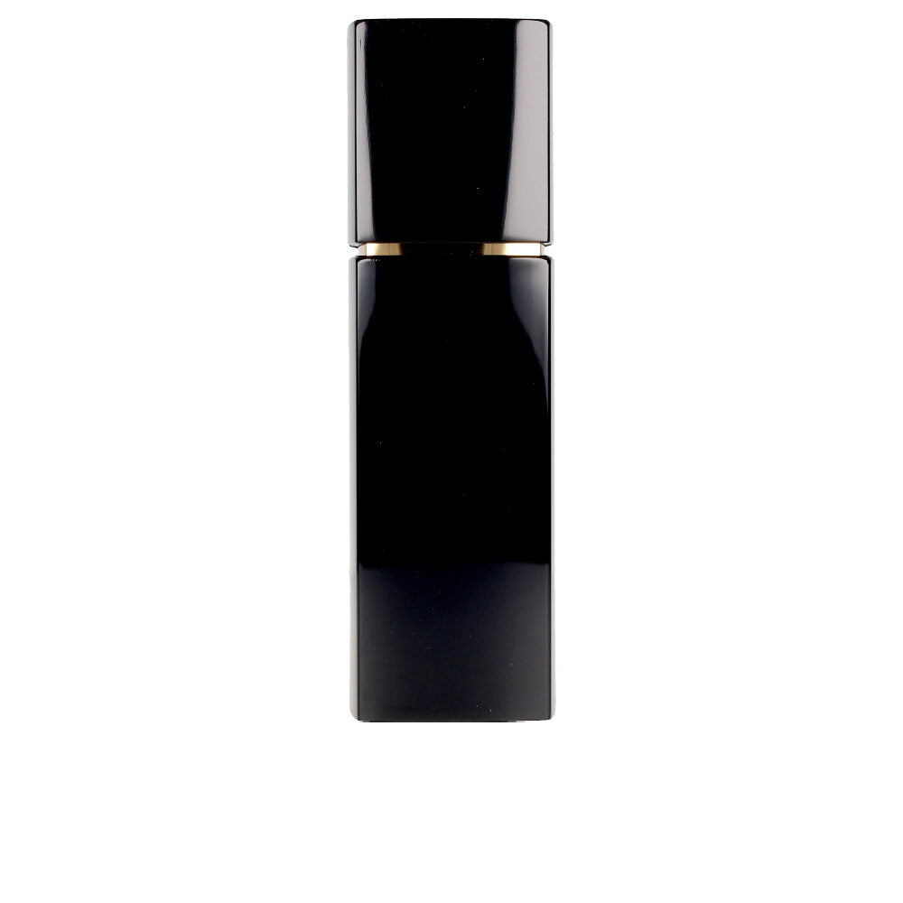 Nº 5 eau de parfum spray refillable 60 ml-0