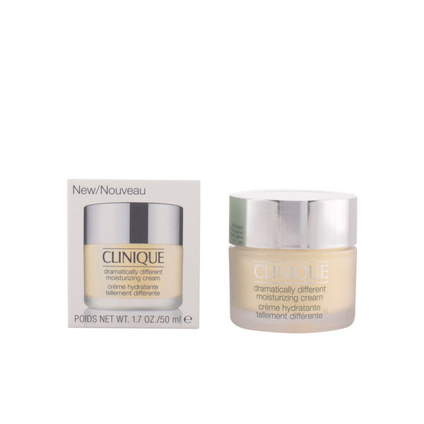 DRAMATICALLY DIFFERENT moisturizing cream 50 ml-0