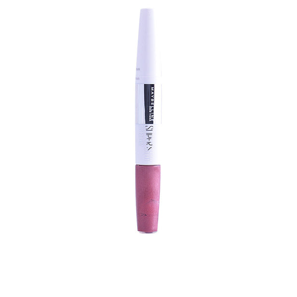 SUPERSTAY 24H lip color #250-sugar plum-0