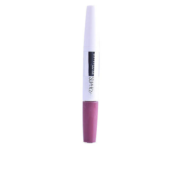 SUPERSTAY 24H lip color #260-wildberry-0