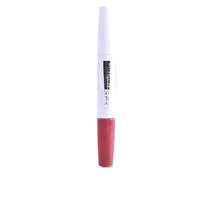 SUPERSTAY 24H lip color #542-cherry pie-0