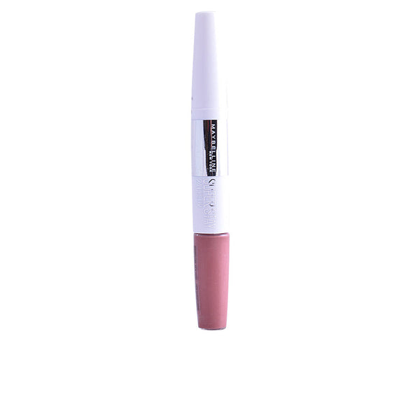 SUPERSTAY 24H lip color #640-nude pink-0