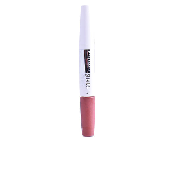 SUPERSTAY 24H lip color #760-pink spice-0