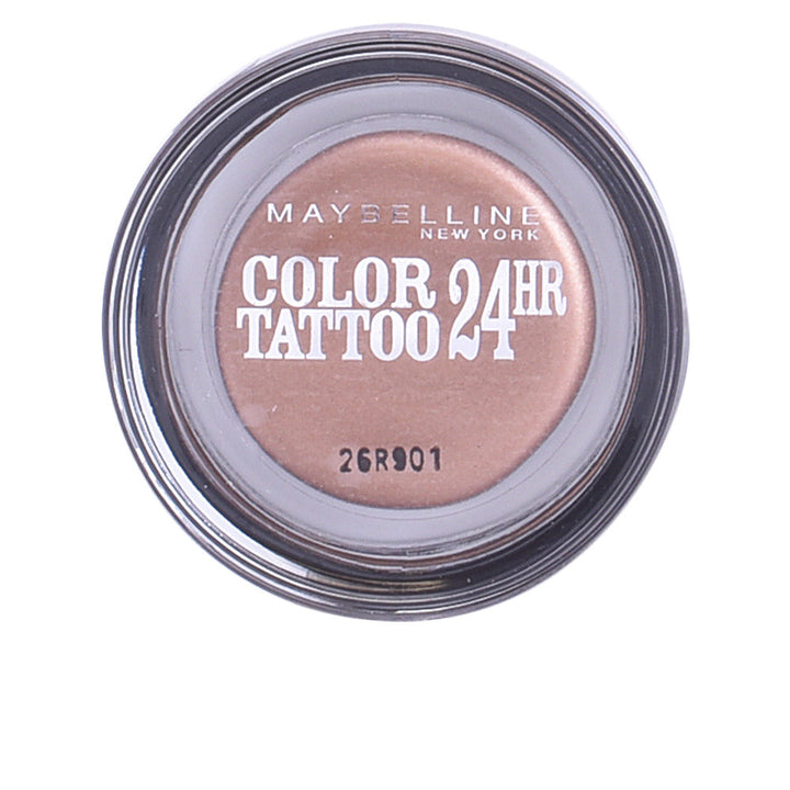 COLOR TATTOO  24hr cream gel eye shadow #035-0