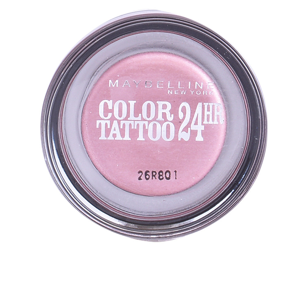 COLOR TATTOO 24hr cream gel eye shadow #065-0