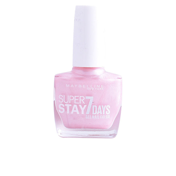 SUPERSTAY nail gel color #078-porcelain-0