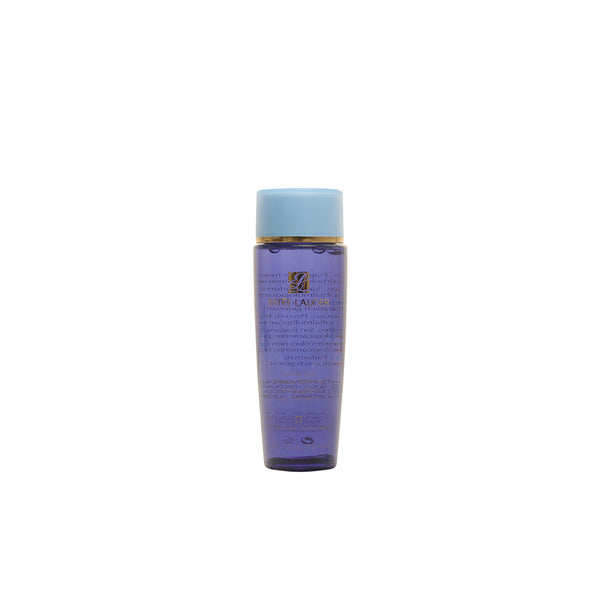 Gentle Eye Makeup Remover 100 ml-0
