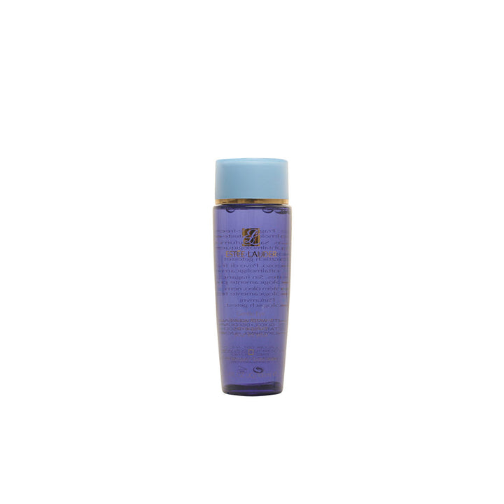 Gentle Eye Makeup Remover 100 ml-0