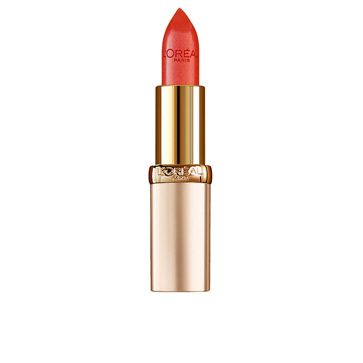 COLOR RICHE lipstick #108-brun cuivré 4.2 gr-0