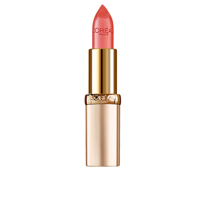 COLOR RICHE lipstick #226-rose glacée 4.2 gr-0